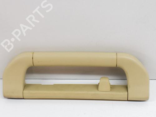 Used Interior roof handle LAND ROVER RANGE ROVER III (L322) 4.4 4x4 (299 hp) 14637198