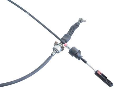 Other LEXUS RX (_L2_) 450h AWD (GYL25_, GYL26_, GYL25, GYL26, GYL25R, GYL26R) | BP30268705O1