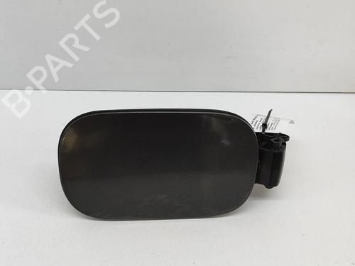 fuel-flap-ford-kuga-iii-dfk-2019-29042300 main image