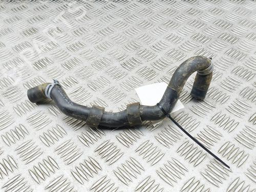 Pipe AUDI Q4 E-TRON Sportback (F4N) 40 | BP38292116M125 - Image 5