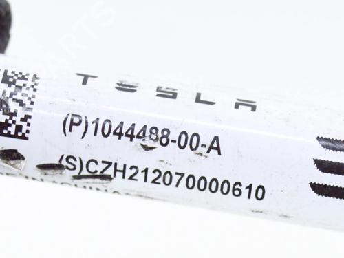 Anti roll bar TESLA MODEL 3 (5YJ3) EV | BP27758420M96 - Image 6