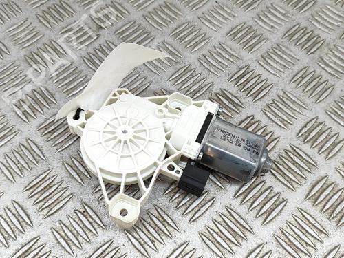 right-rear-window-motor-audi-a6-c8-avant-4a5-2018-29391243 main image