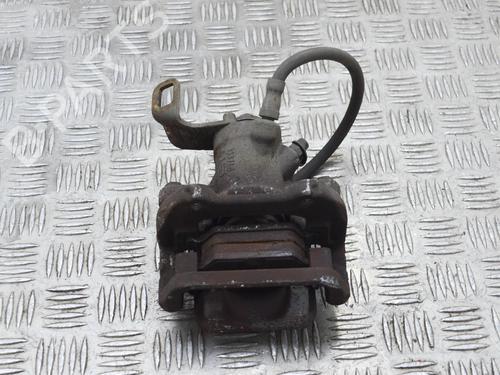 left-rear-brake-caliper-mini-mini-countryman-r60-cooper-2010-2011-2012-2013-2014-2015-2016-14628130 main image