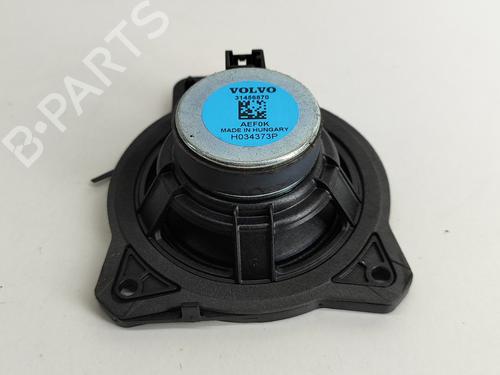 Speaker VOLVO XC40 (536) B4 Mild-Hybrid | BP27770589E2 
