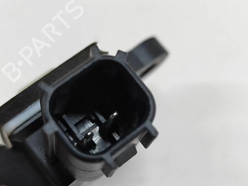 Electronic sensor LAND ROVER DISCOVERY V (L462) 3.0 D 4x4 | BP16076590M84 