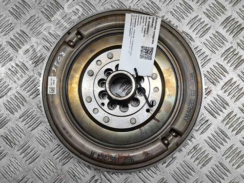 Used Flywheel PORSCHE 718 BOXSTER (982) 2.5 S (982330, 982331) (350 hp) 28732934