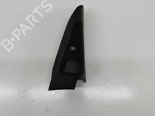 Used Other TOYOTA PRIUS Liftback (_W2_) 1.5 Hybrid (NHW2_) (113 hp) 28434192