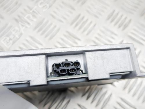 Electronic module FORD TRANSIT V363 Van (FCD, FDD) E-TRANSIT | BP39446573M83  - Image 6