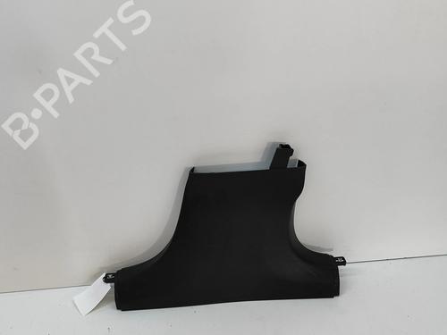 other-polestar-polestar-2-534-2019-29391257 main image