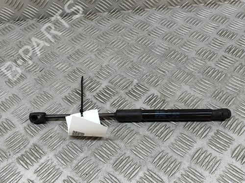 Hood lift support AUDI A6 C7 Avant (4G5, 4GD) 3.0 TDI quattro | BP26309918C139 