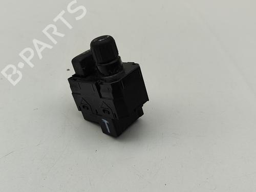 Mirror switch NISSAN LEAF (ZE1) Electric | BP27797061I25 