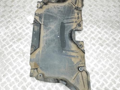 Upper protection MERCEDES-BENZ E-CLASS Convertible (A238) E 300 (238.448) | BP40114302M93 - Image 4