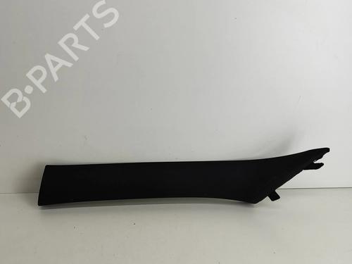 other-bmw-3-f30-f80-330-e-7296015-2011-2012-2013-2014-2015-2016-2017-2018-21188534 main image