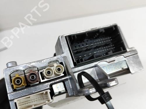 Electronic module BMW 3 Touring (G21, G81) 330 e Plug-in-Hybrid | BP27772788M83 