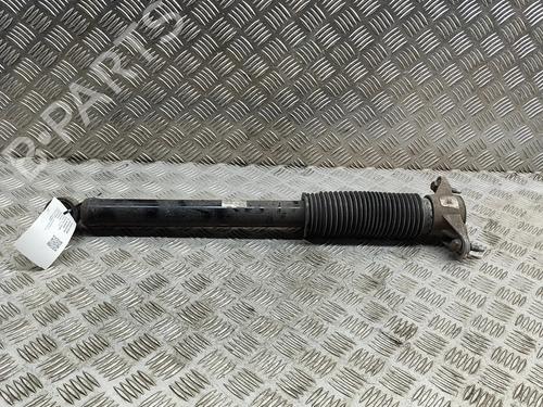 Used Right rear shock absorber Right rear shock absorber TESLA MODEL 3 (5YJ3) EV (283 hp) 27765912 27765912
