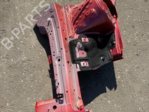 BP28446854O1 main image