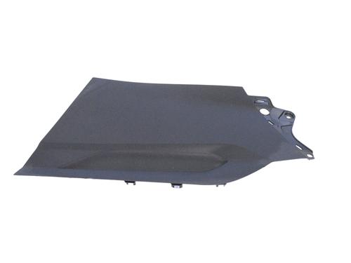 Used Middle console Middle console PEUGEOT 3008 II SUV (MC_, MR_, MJ_, M4_) 1.2 THP/ PureTech 130 (MRHNSM, MRHNSU, MRHNSJ, MRHNYW,... (131 hp) 33362290 33362290