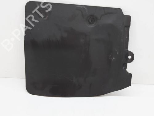 other-toyota-rav-4-v-_a5_-_h5_-2018-27749263 main image