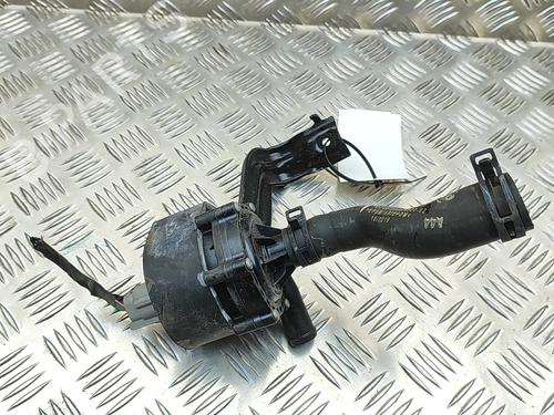 Used Auxiliary water pump TESLA MODEL S (5YJS) P100D AWD (772 hp) 32238969