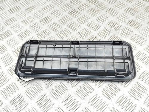Grill FORD RANGER (TKE) 2.0 EcoBlue 4x4 | BP38782887C40 - Image 4