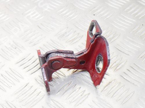 Used Hinge/Door check strap TESLA MODEL S (5YJS) 75 (388 hp) 14617269