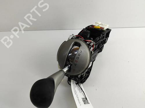 Gear lever HONDA CIVIC VIII Saloon (FD, FA) 1.3 IMA (FA3, FD3) | BP25216801M90 