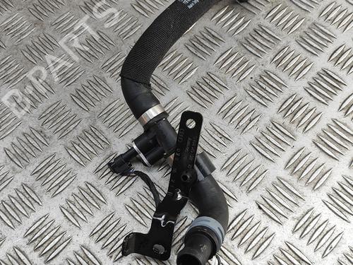 Pipe AUDI Q8 E-TRON Sportback (GET) 55 quattro | BP28561951M125 