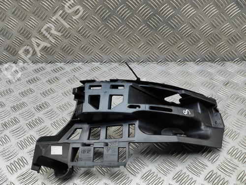 Used Rear bumper bracket Rear bumper bracket PORSCHE MACAN (95B) 2.0 (252 hp) 33383184 33383184