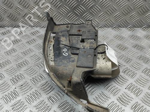 Pipe MERCEDES-BENZ E-CLASS (W212) E 220 CDI / BlueTEC (212.001, 212.002) | BP33383879M125 - Image 4