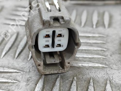 Electronic sensor LEXUS RX (_L1_) 450h AWD (GYL15_) | BP25217024M84  - Image 6