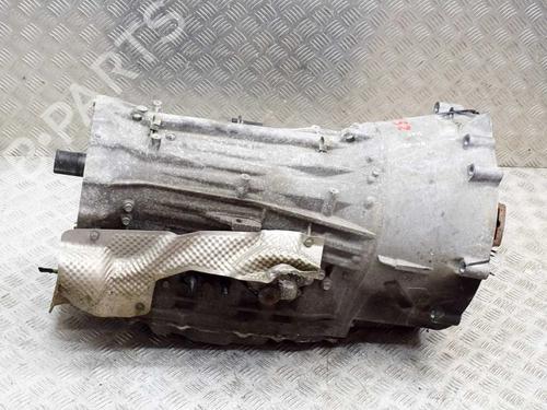 Getriebe für SUZUKI GRAND VITARA II (JT, TE, TD) 1.6 (JB416) (106 hp) 15375572