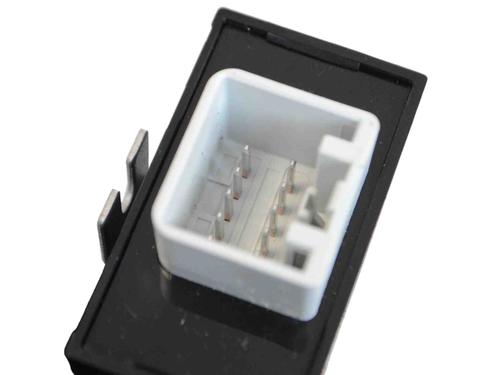 Elektronisk modul LAND ROVER RANGE ROVER VELAR (L560) 2.0 D180 TD4 4x4 | BP30239955M83