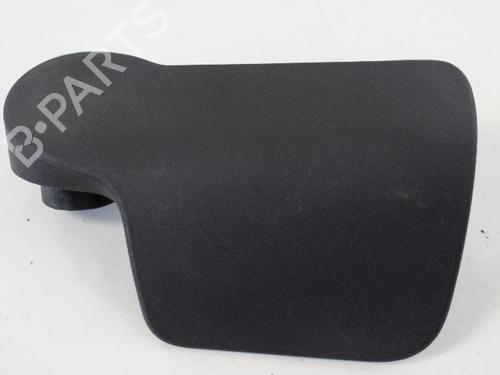 Used Other AUDI A3 Convertible (8V7, 8VE) 1.8 TFSI (170 hp) 30258690