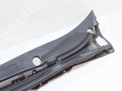 Scuttle panel NISSAN LEAF (ZE0) Electric | BP14966166C110 