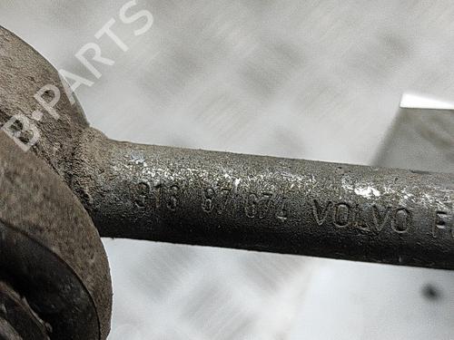 Other VOLVO XC90 II (256) T8 Hybrid AWD | BP28551386O1 - Image 7