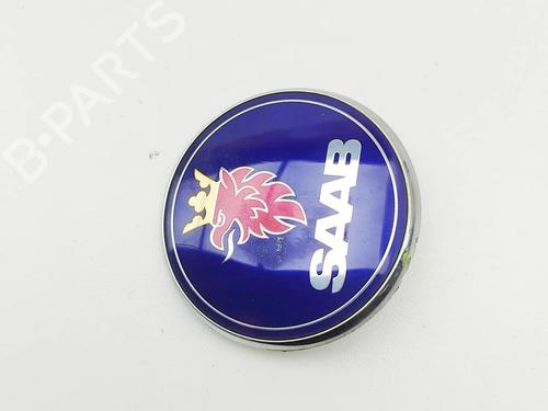 Other SAAB 9-4X 3.0 XWD | BP38565722O1 - Image 3