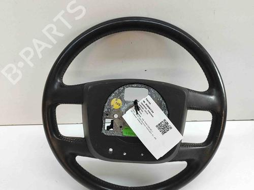 Volante VW PHAETON (3D1, 3D2, 3D3, 3D4, 3D6, 3D7, 3D8, 3D9) 6.0 W12 4motion | BP29488082C49 