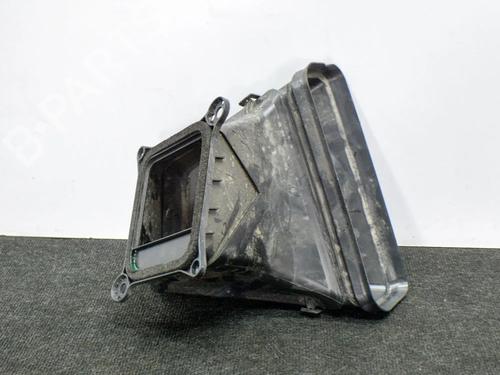 Pipe TESLA MODEL 3 (5YJ3) EV AWD | BP27748845M125 - Image 5