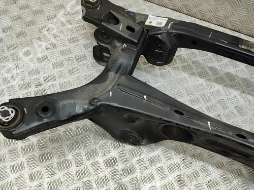 Other HYUNDAI TUCSON (NX4E, NX4A) 1.6 T-GDi | BP27768627O1 - Image 5