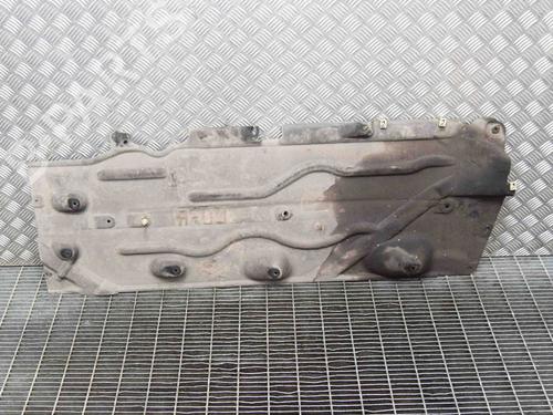 Used Underbody protection MINI MINI (F56) Cooper SD (170 hp) 14620010