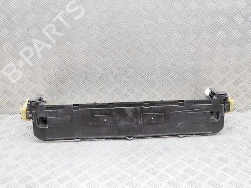 Used Support Support BMW 5 (G30, F90) 520 i (184 hp) 39958353 39958353