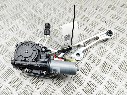 Electronic module MERCEDES-BENZ E-CLASS (W213) E 220 d (213.004) | BP34218308M83  - Image 5