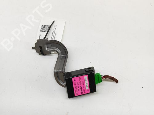 Electronic module HONDA ACCORD VII Tourer (CM, CN) 2.2 i-CTDi (CN2) | BP25219358M83 