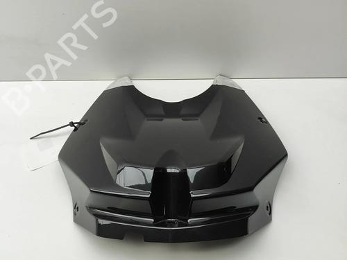 Used Other Other BMW MOTORCYCLES S S 1000 R (K47) (160 hp) 28561846 28561846