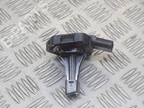 Used Electronic sensor Electronic sensor VOLVO V60 II (225) T4 (190 hp) 28687027 28687027