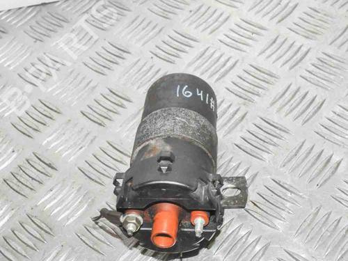 Used Ignition coil JAGUAR XJ (XJ40, XJ81) 6 3.6 (197 hp) 6735195