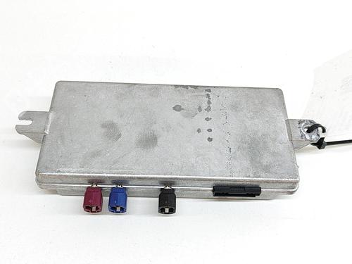 Electronic module BMW X5 (E70) xDrive 40 d | BP19502261M83 