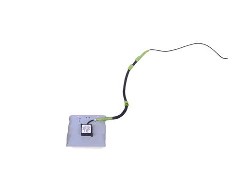 Moduł elektroniczny LEXUS RC (_C1_) 300h (AVC10_, AVC10R) | BP30282495M83