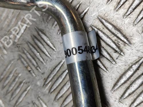 Pipe MASERATI GHIBLI III (M157) 3.0 S Q4 | BP25380710M125  - Image 8