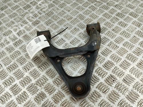 Right front suspension arm MAZDA MX-5 II (NB) 1.8 16V (NB8C) | BP30178057M13 
